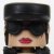 SWAT Sarah Connor