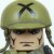 WWII Wolverine