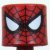 House of M Spider-Man
