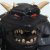 Terror Dog