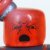 Exploding Stay Puft