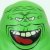 Slimer