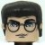 Lab Coat Egon