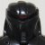 Stealth Cylon
