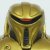 Cylon Commander