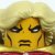 Adam Warlock