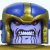 Thanos