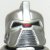 Razor Cylon