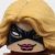 Ms. Marvel