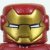 Extremis Iron Man