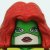 Jean Grey