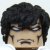 Beyonder