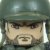 WWII Wolverine