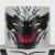 Anti-Venom