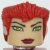 Rachel Summers