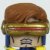 90s Cyclops