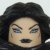 Black Queen Selene