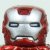 Mark V Iron Man