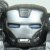 War Machine