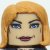 Pepper Potts