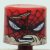 Battle Ravaged Spider-Man