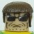 Doc Ock