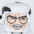Gooey Egon Spengler