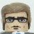 Justin Hammer