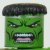 World War Hulk