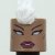 Secret Wars Storm