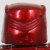 Crimson Dynamo