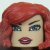 Black Widow