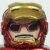 Mark IV Iron Man