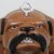 Lockjaw