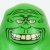 Slimer
