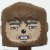 Transformation The Wolf Man