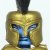 Atlantean Soldier