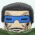 Mole Man