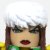 Rogue