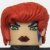 Jean Grey