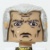 Dr. Emmett Brown