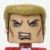 Biff Tannen