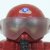 Pilot (Red)