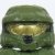 Master Chief
