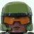 UNSC Marine 2