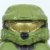Mark VI Spartan
