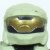 ODST (Olive)