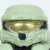Mark VI Spartan
