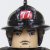 Fire Fighter 1