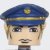 Law Enforcement Officer 2